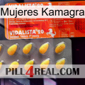 Kamagra Women new01